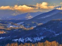 Image result for asheville north carolina