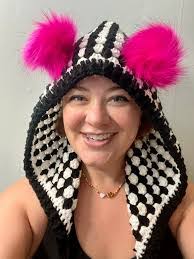 Jay Volkman's Instagram, Twitter & Facebook