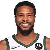 Malik Beasley to Detroit