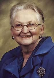 Newsadvance.com: Obituaries published May 3, 2019