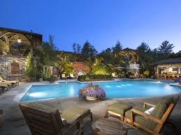 Hotel · atlanta, ga, united states. Highlands Nc Hotel Resort Old Edwards Inn Spa