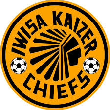 The compact squad overview with all players and data in the season 08/09. Kaizer Chiefs