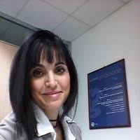 30+ "Concepcion Murillo" profiles