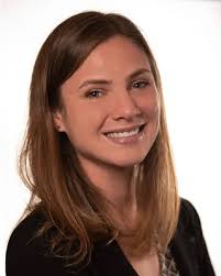 Kendall Monroe, Psychiatric Nurse Practitioner, Bloomington, MN, 55438