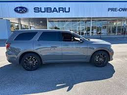 Image result for Destroyer Gray 2020 Durango