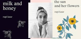 We did not find results for: An Exploration Of Rupi Kaur S Poetry Collections Desiblitz