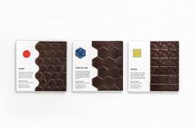 Metro Boulot Chocolat Dodo Paris Train Station Tile Inspires Chocolate Bars Chocolate Bar Design Chocolate Homemade Chocolate Bars