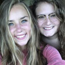 Shae Gaddy and Mitchell Smalling's Wedding Website