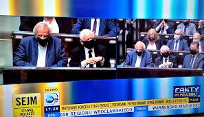 Głosowanie w sejmie poprzedziła debata i posiedzenie komisji kultury i środków, na którym przyjęto. 3khlegcgutddlm