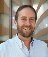 Boletín Semanal de la Comunidad Israelita Sefaradí