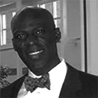 Another lobbyist nominated for UNC Board of Governors seat • NC Newsline