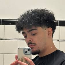 Daniel Mireles (@danielmireles2022) • Instagram photos and videos