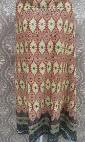 Dijual baju batik semi sutra. Kain Batik Semi Sutra Fesyen Wanita Pakaian Wanita Bawahan Di Carousell