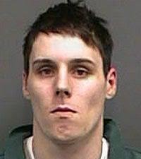 2 Most Wanted fugitives picked up