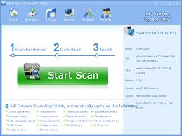 Download alight motion apk 3.10.2 for android. How To Download The Latest Hp Drivers Computer Software