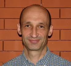 Frank GERVASIO (Wienerberger SAS à Achenheim)