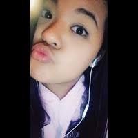 7 "Danielle Cress" profiles