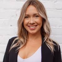 10+ "Katie Cheney" profiles