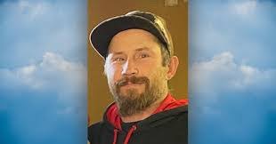 Trey Tyree's Instagram, Twitter & Facebook