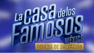 ¿A qué hora y dónde ver la prueba de salvación de LCDLF 2026 HOY 13 de agosto?