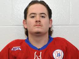 Daily News Boys Hockey All-Stars