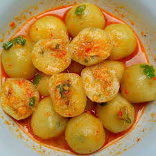 Berikut ini beberapa bisnis yang terbukti menguntungkan. Inilah 10 Daftar Kuliner Khas Bandung Yang Wajib Anda Cicipi