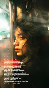 How to tell someone to leave without using the word leave?