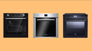 No lo piense más y consiga este horno eléctrico, por muy poco conseguirá los mejores resultados y la mayor comodidad. Cual Es El Mejor Horno Empotrable Guia De Compra 2020