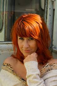 11 Rezensionen über Zeit der Zärtlichkeit