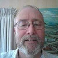 Steven Kloogh's Instagram, Twitter & Facebook