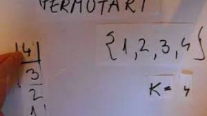 Sa se afiseze toate submultimile acestei multimi, in ordinea crescatoare a nr. Backtracking