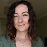 80+ "Vicki Coates" profiles