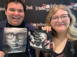 Daniel Mangini (@thedanmangini) • Instagram photos and videos