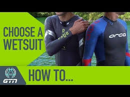 Download Mp3 Xterra Wetsuits Size Chart 2018 Free