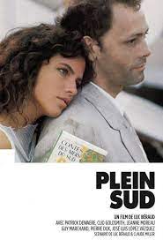 Ver Pelicula El Heat Of Desire 1981 Completa En Espanol Latino Gratis