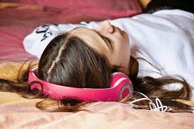 Ausdauertraining zu hause die top 10 übungen und ein workout. Abnehmen Mit Einer Online Hypnose Von Zuhause