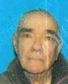 James Foley Obituary