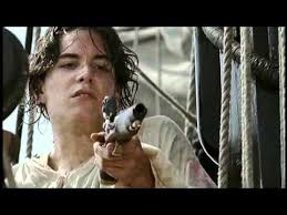 Treasure island is a 1972 adventure film, based on the 1883 novel by robert louis stevenson.the film stars orson welles as long john silver, kim burfield as jim hawkins, walter slezak as squire trelawney, rik battaglia as captain smollett, and ángel del pozo as doctor livesey. Francois Goeske In Treasure Island International Trailer Youtube