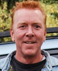 John Gallic Obituary (1962