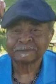 Billy Frank Buckner Obituary (2024)