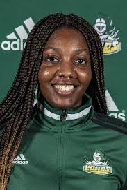 2022-23 Women's Basketball Roster