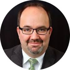 Industry Leading Food & Beverage Profit Consulting Firm