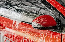 At executive car wash we offer fast, reliable quality service 7 days a week at an affordable price backed by a 100% satisfaction guarantee! Services Operated By Other Companies Petrozone