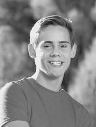 Wolfes deployed to Texas