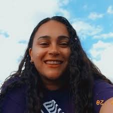 Victoria Rolon's Instagram, Twitter & Facebook