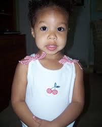 And she is Sixteen! #itwasablink #loveher #proudauntie