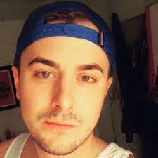 Brett Herendeen's Instagram, Twitter & Facebook