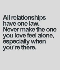 It's where your interests connect. Feel Alone Love Quote Words Quotes Love Quotes Quotable Quotes