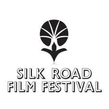 پیش نمایش فیلم اضافه شد. Silk Road International Film Festival 2021 Animation Film Festivals