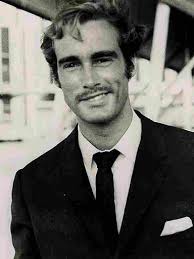 Sean Flynn « The Errol Flynn Blog